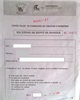 01 - Récepissé de dépôt